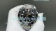 Super Clone Omega Seamaster Diver 300m Black Face Stainless Steel 8806 Watch (3)_th.jpg